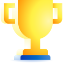 trofeo icon