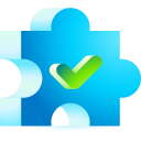 rompecabezas icon