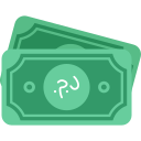 dirham 