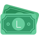 lempira 