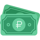 Peso 