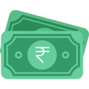 Rupee 