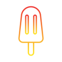 helado icon