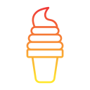 helado icon