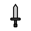 espada icon