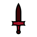 espada icon