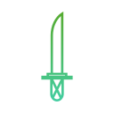 katana icon