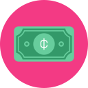 centavo icon