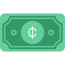 centavo 