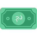dirham 