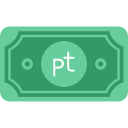 ägyptisch icon