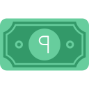 ägyptisch icon