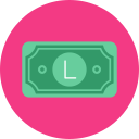 lempira 