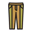 Trousers 