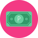 Penny 