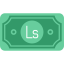 letônia 