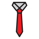 Tie 