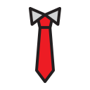 Tie 