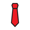 Tie 