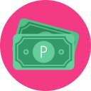 penny 