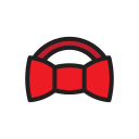 Bow tie 