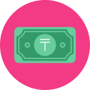 Tenge 