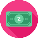 zcash icon