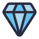 diamante icon