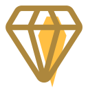 diamante icon