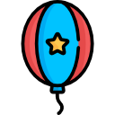 globo icon