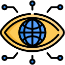 ojo icon