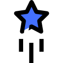 estrella icon