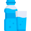 agua icon