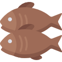 pescado 