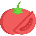 tomate icon