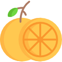 naranja icon