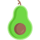 aguacate icon