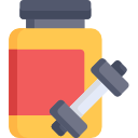 vitaminas icon