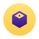 cubo icon