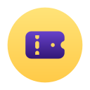 boleto icon