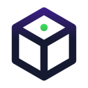 cubo icon