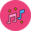 música icon