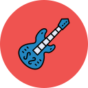 bajo icon