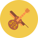 violín icon