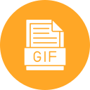 gif icon