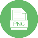 png icon