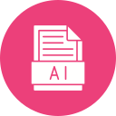 ai icon