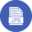 jpg icon