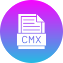 cmx 