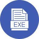 exe icon